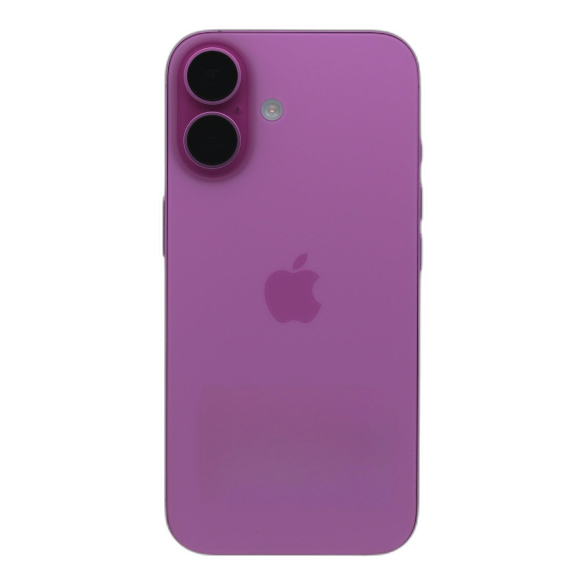 95新 Apple iPhone 16 128G 粉紅色 中國大陸版