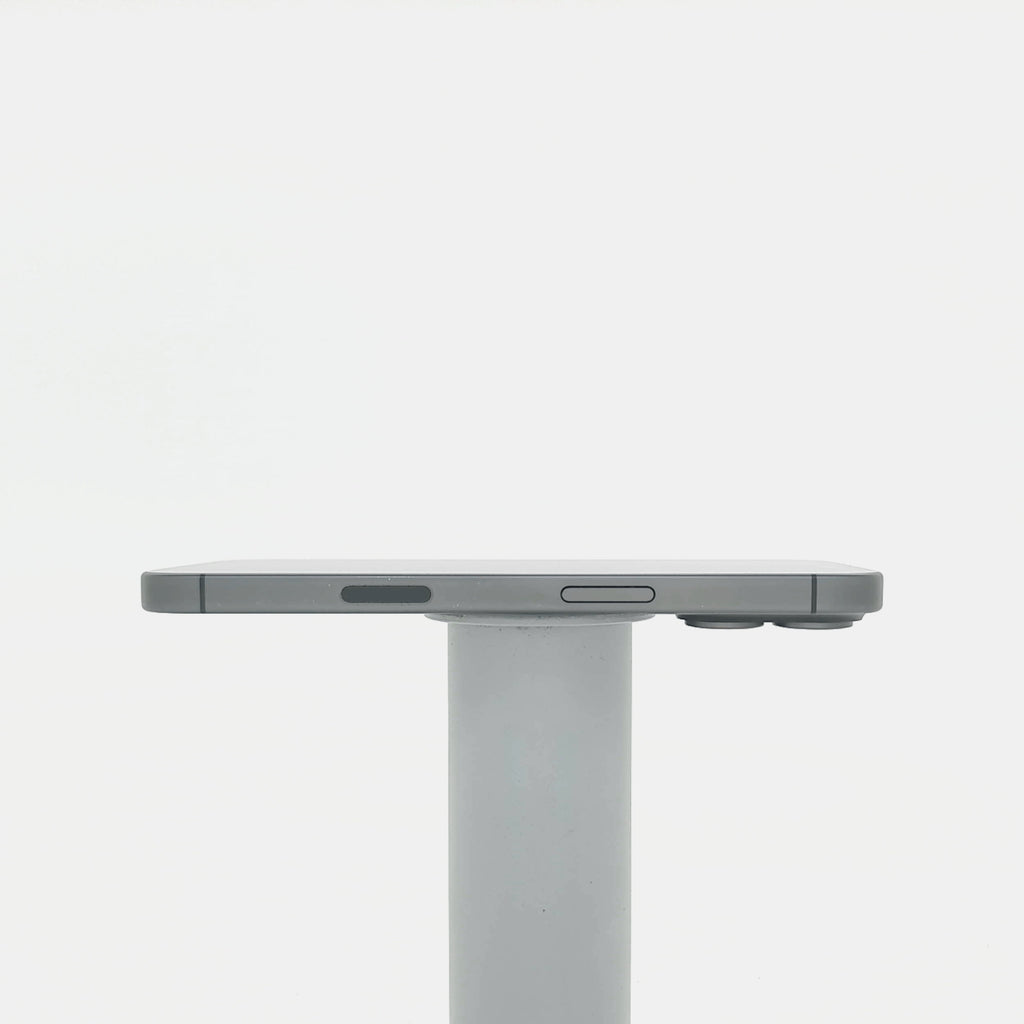 95新 Apple iPhone 17 256G 黑色 中國大陸版