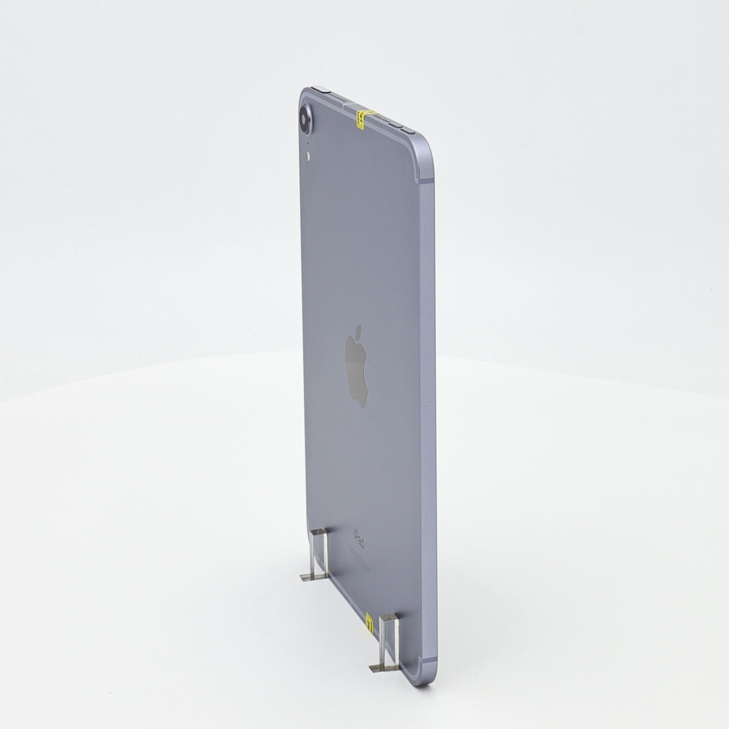99新 Apple iPad mini6 64G 紫色 WIFI+5G