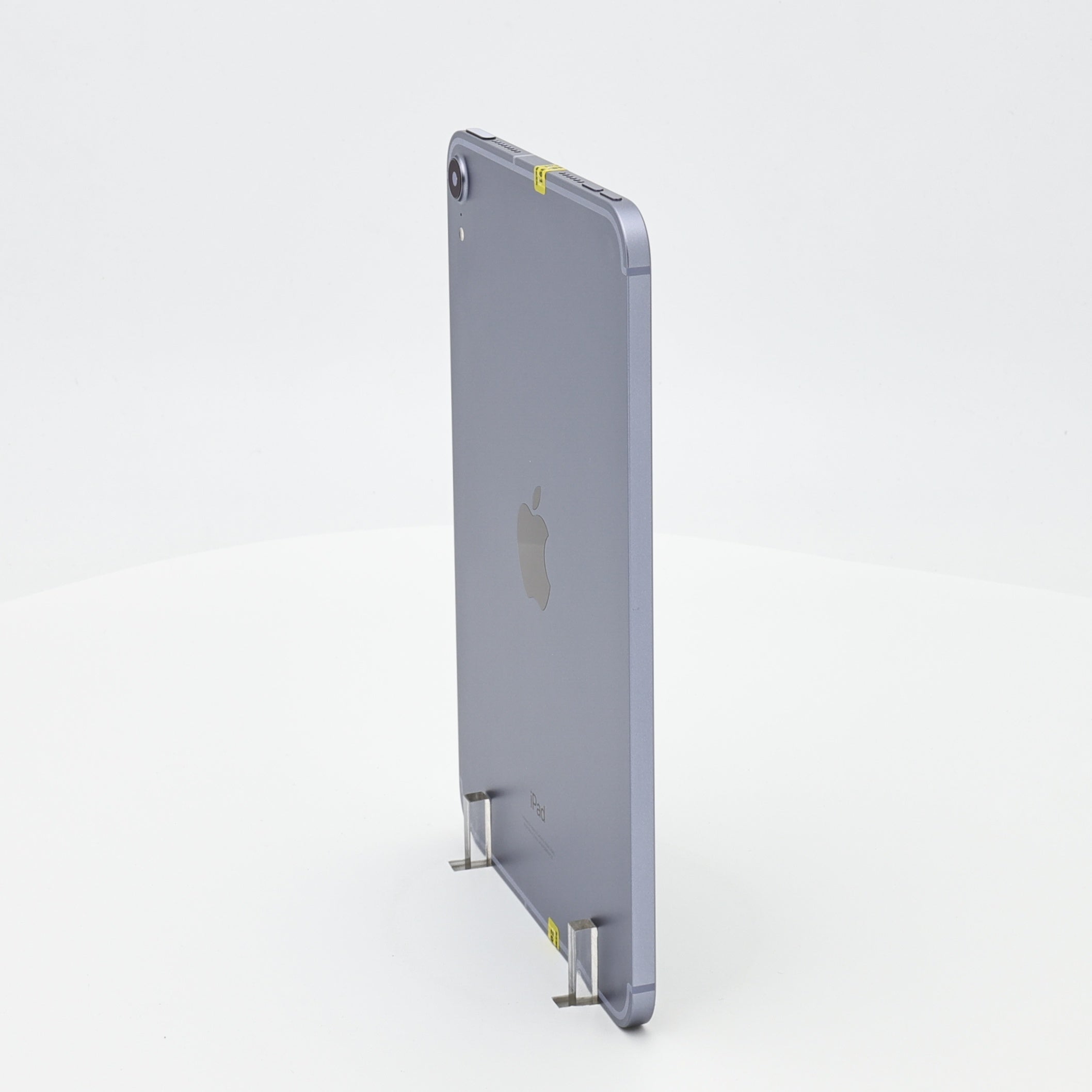 99新 Apple iPad mini6 64G 紫色 WIFI+5G