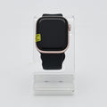99新 Apple Watch Series 10 42毫米 鋁金屬