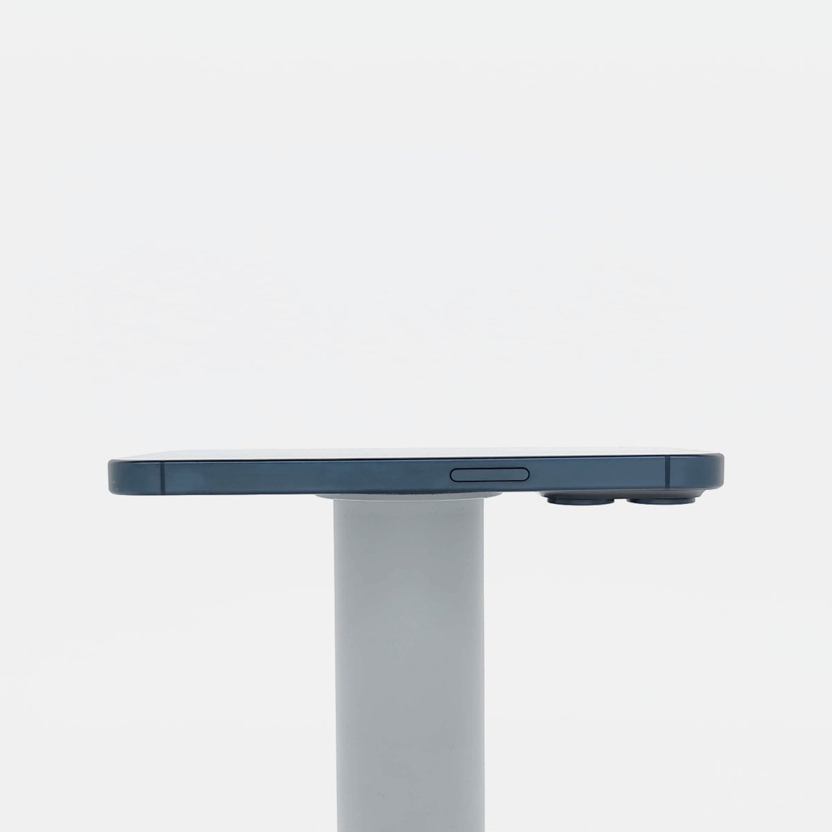 95新 Apple iPhone 15 Pro 256G 藍色鈦金屬 中國大陸版