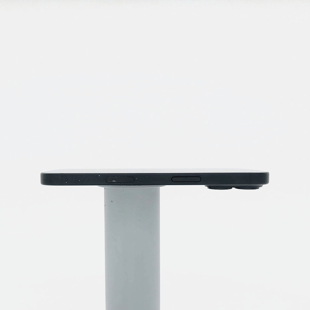 95新 Apple iPhone 16 256G 黑色 中國大陸版