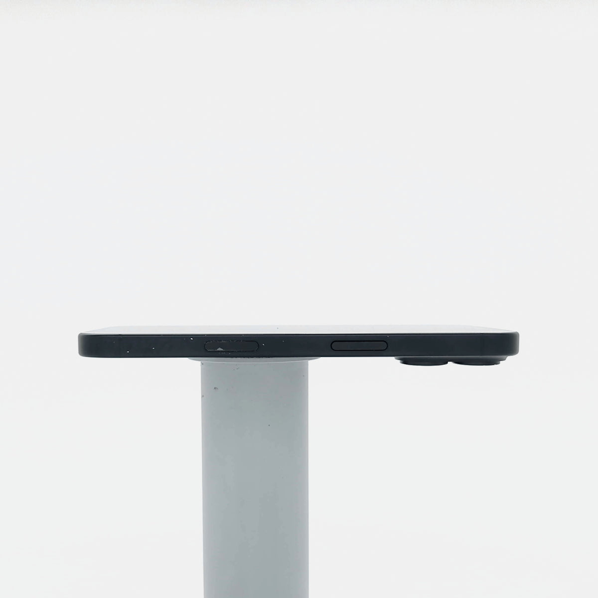 95新 Apple iPhone 16 256G 黑色 中國大陸版