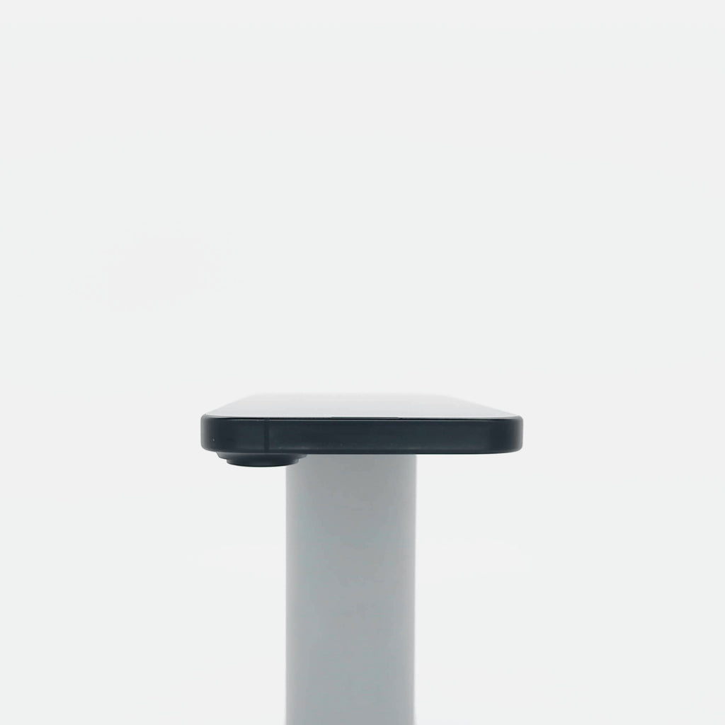 95新 Apple iPhone 16 256G 黑色 中國大陸版