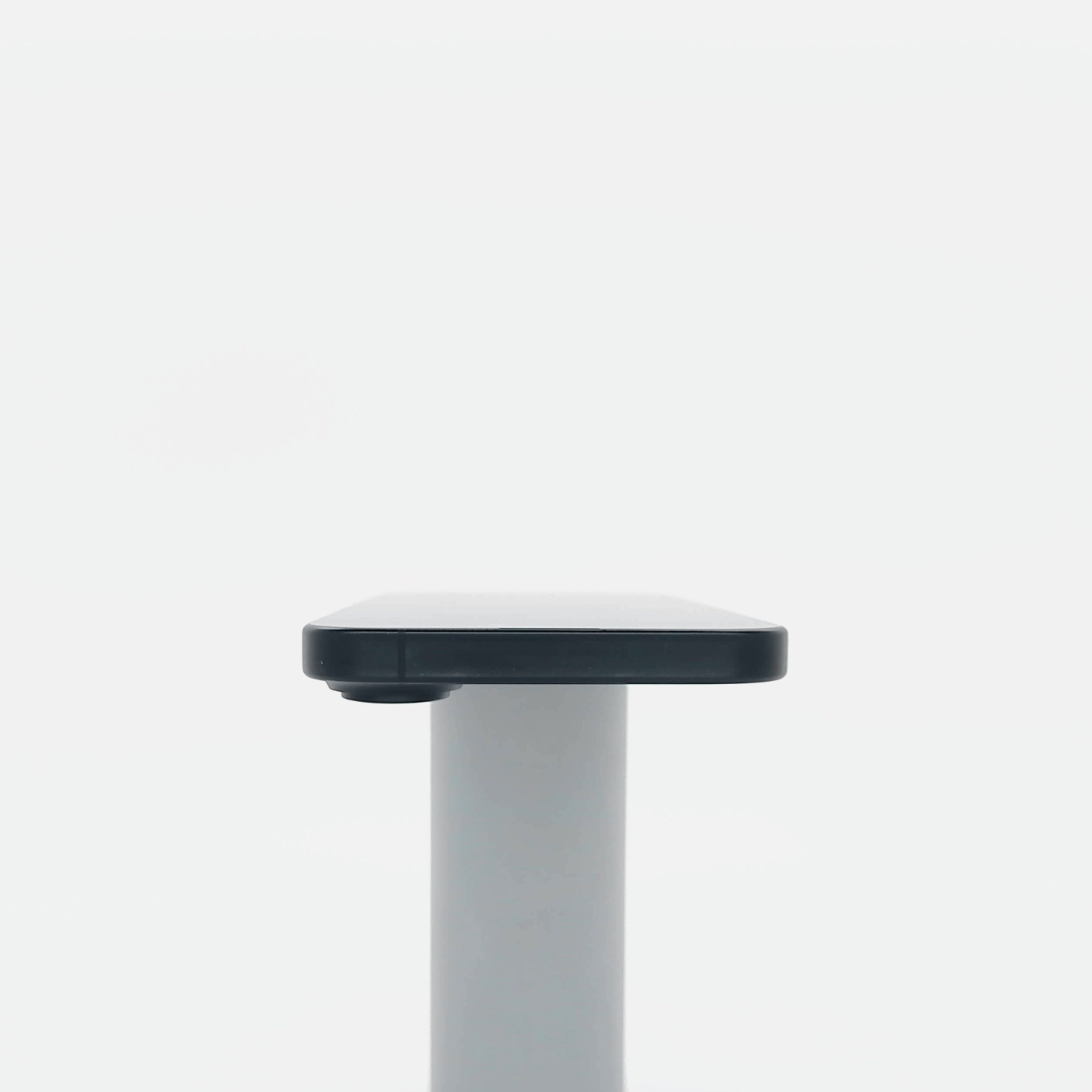 95新 Apple iPhone 16 256G 黑色 中國大陸版