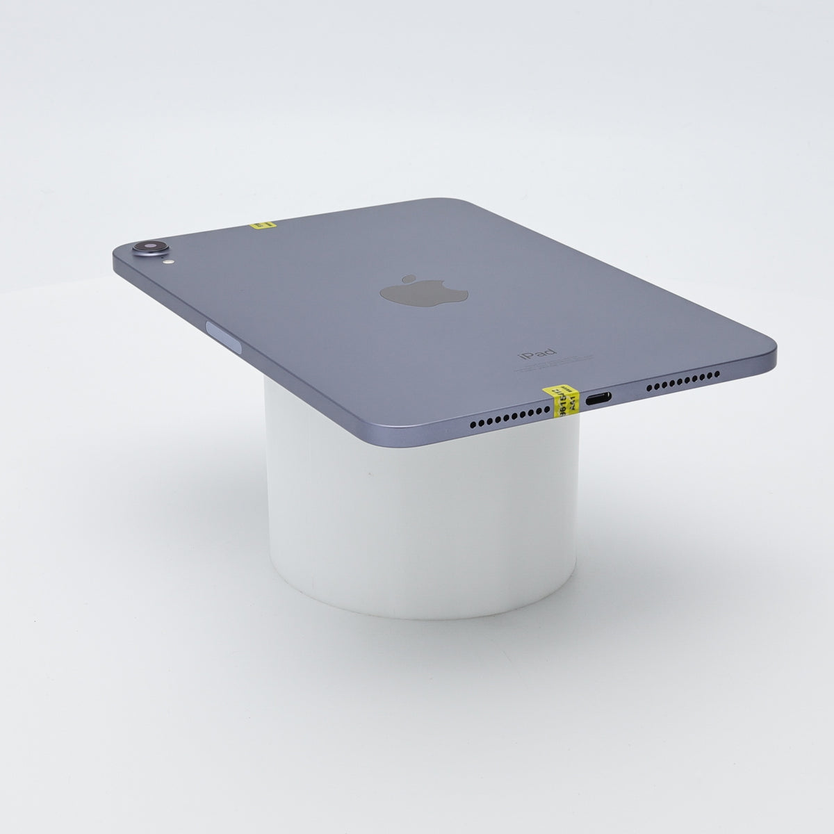 99新 Apple iPad mini6 256G 紫色 WIFI