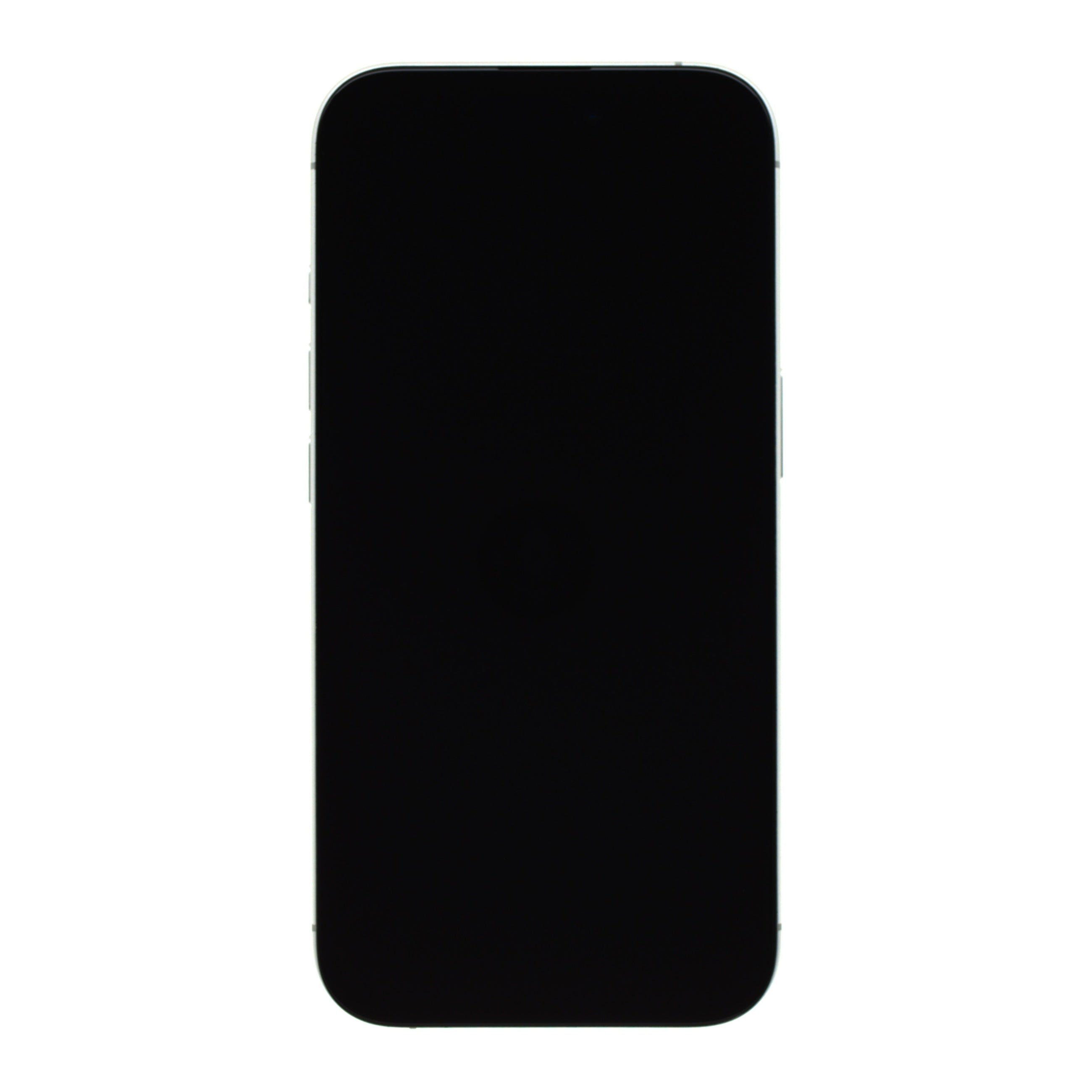 95新 Apple iPhone 16 256G 白色 中國大陸版