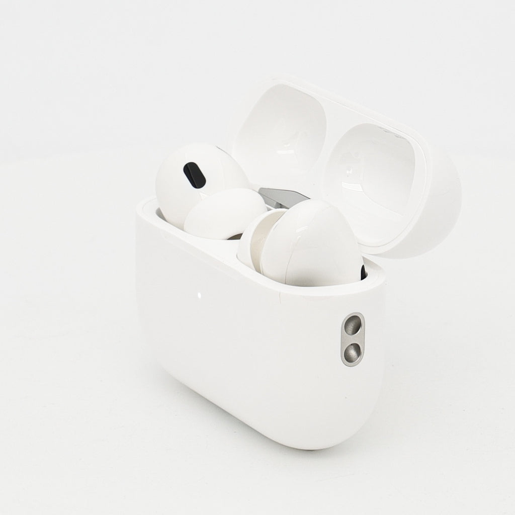 99新 Apple AirPods Pro 2 白色