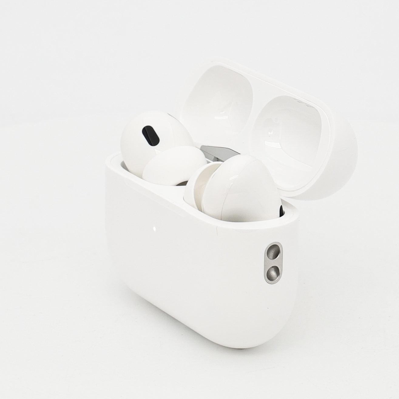 99新 Apple AirPods Pro 2 白色
