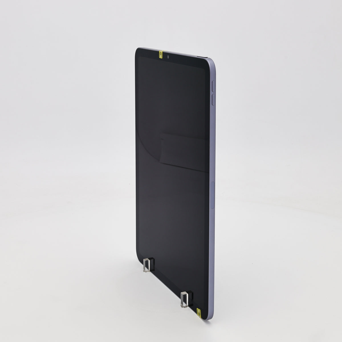 95新 Apple iPad Air5 64G 紫色 WIFI