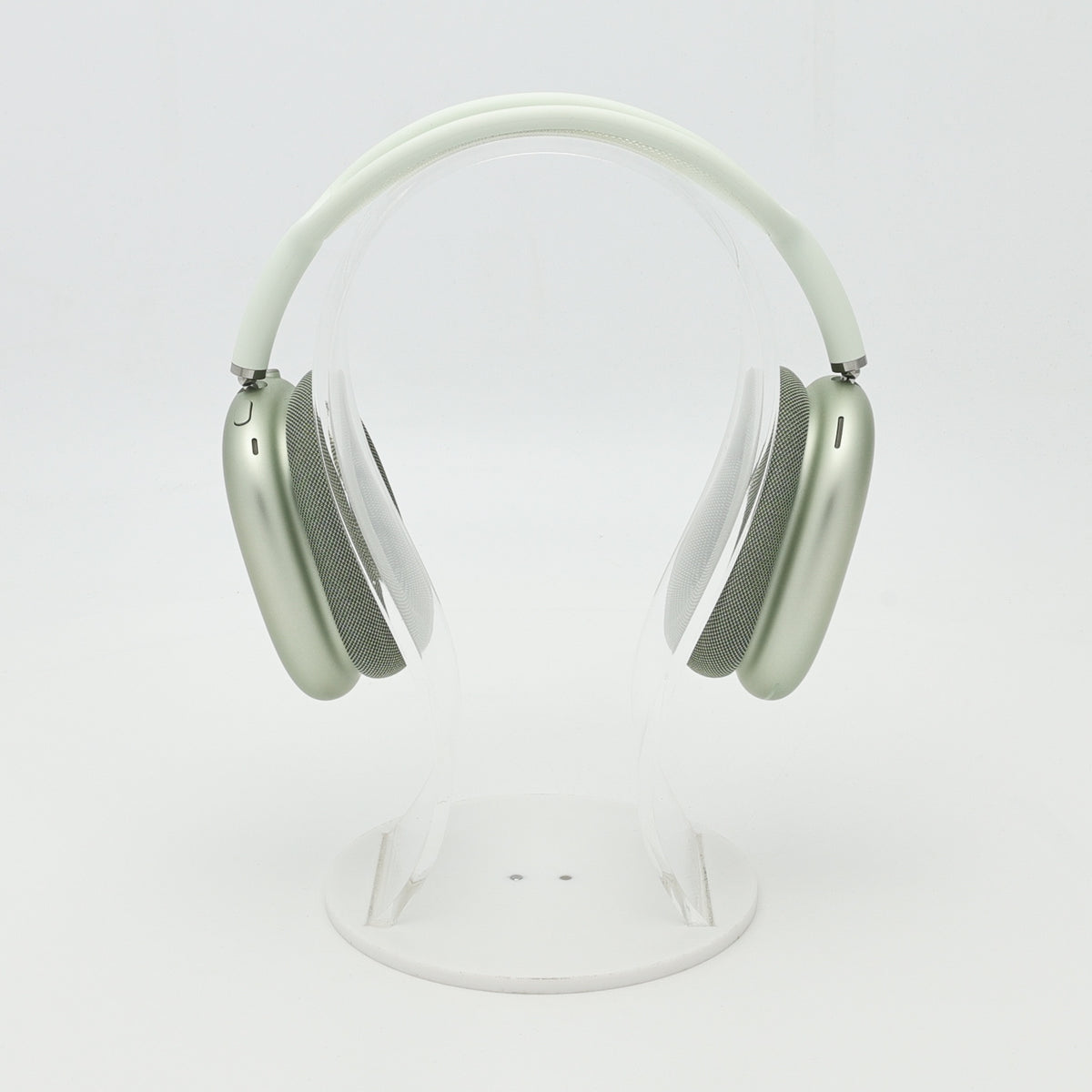 99新 Apple AirPods Max 綠色