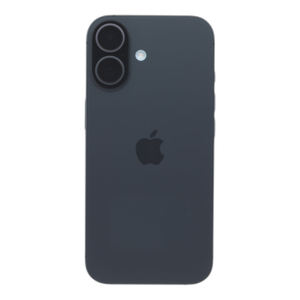 95新 Apple iPhone 17 256G 黑色 中國大陸版