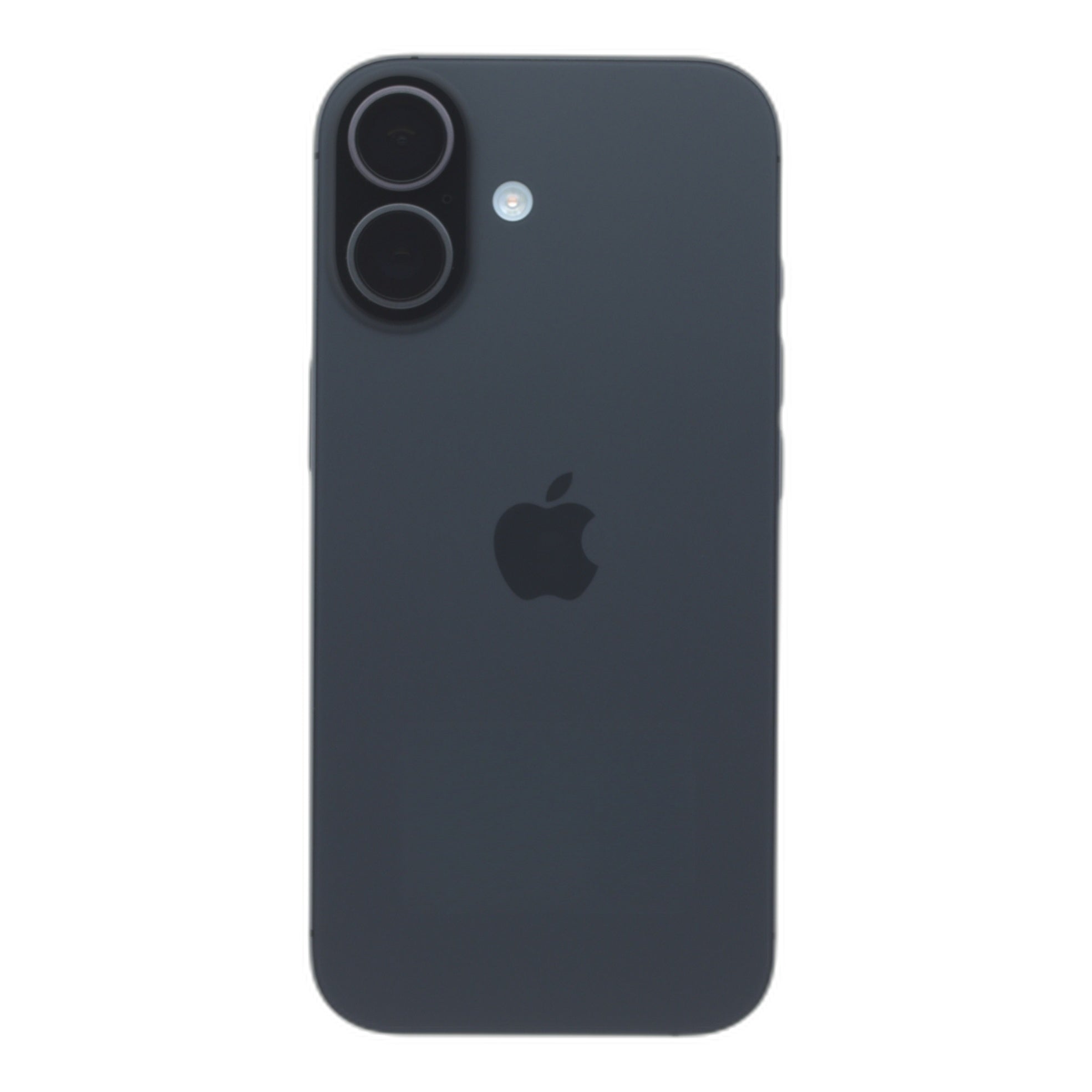 95新 Apple iPhone 17 256G 黑色 中國大陸版