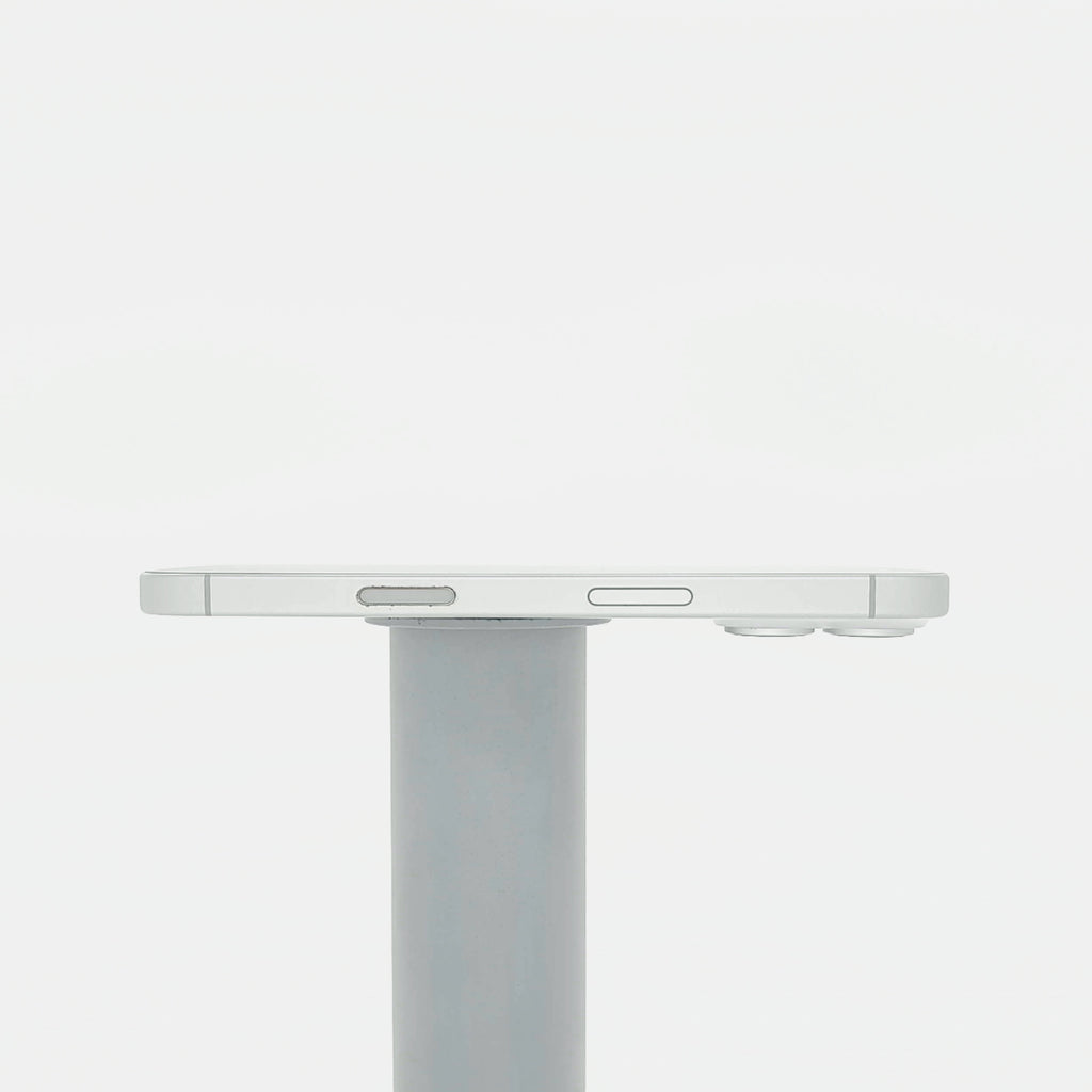 95新 Apple iPhone 16 128G 白色 中國大陸版
