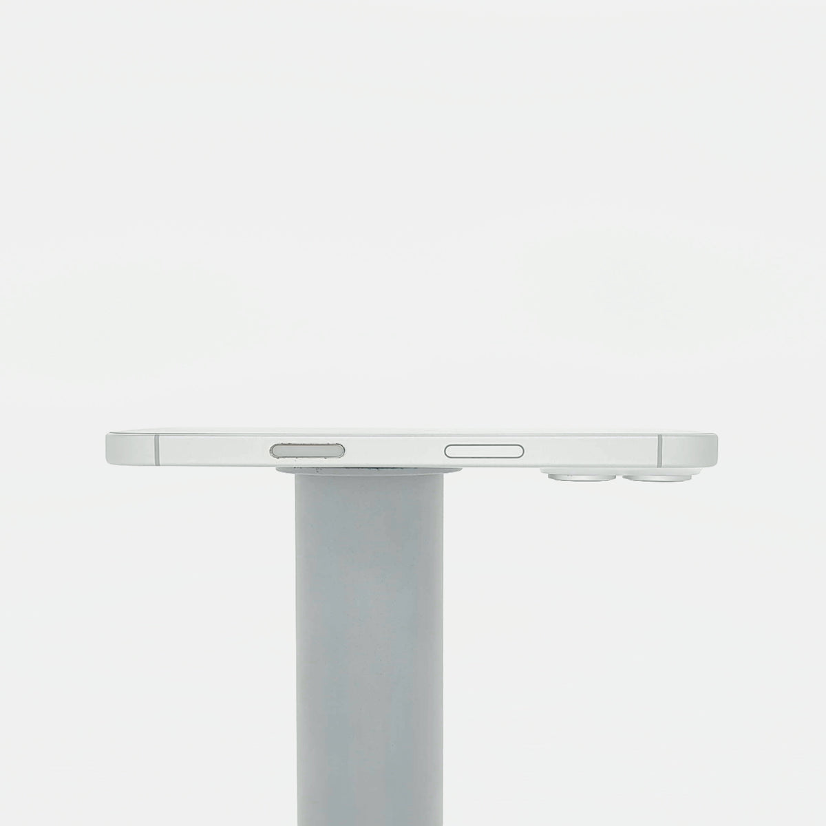 95新 Apple iPhone 16 128G 白色 中國大陸版