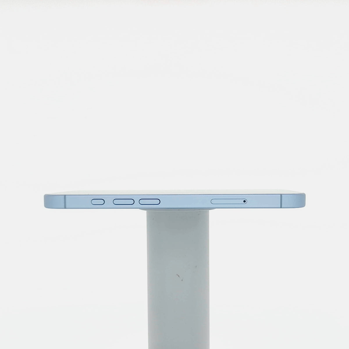 99新 Apple iPhone 17 256G 青霧藍色 中國大陸版