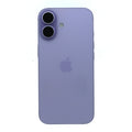 99新 Apple iPhone 17 256G 薰衣草紫色 中國大陸版