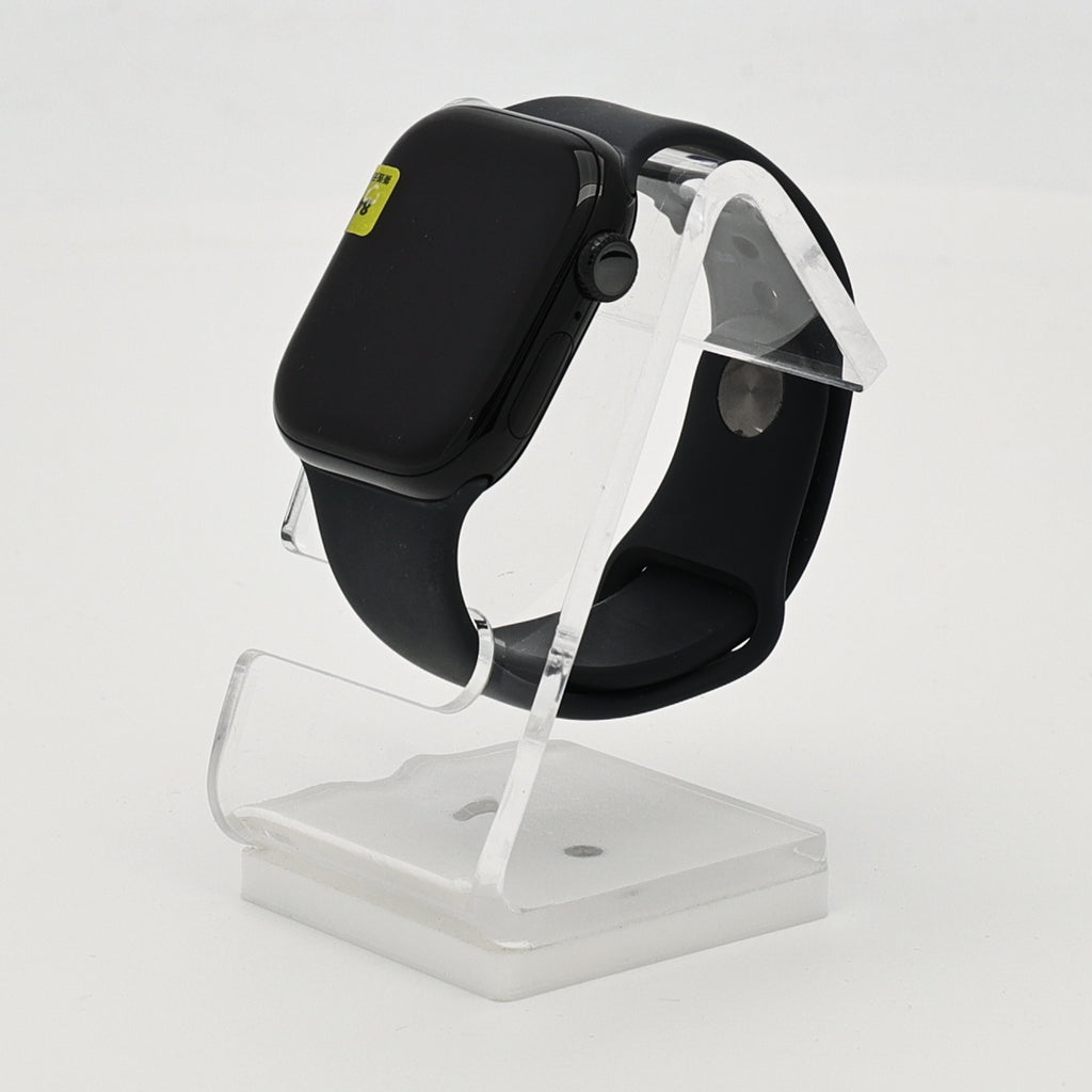 99新 Apple Watch Series 10 42毫米 鋁金屬