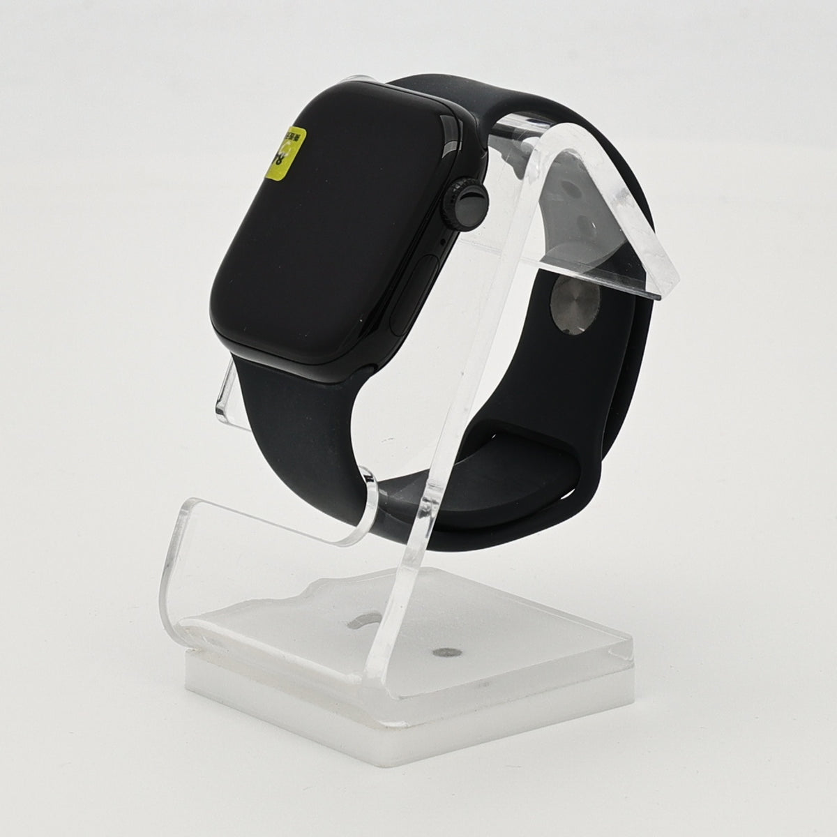 99新 Apple Watch Series 10 42毫米 鋁金屬