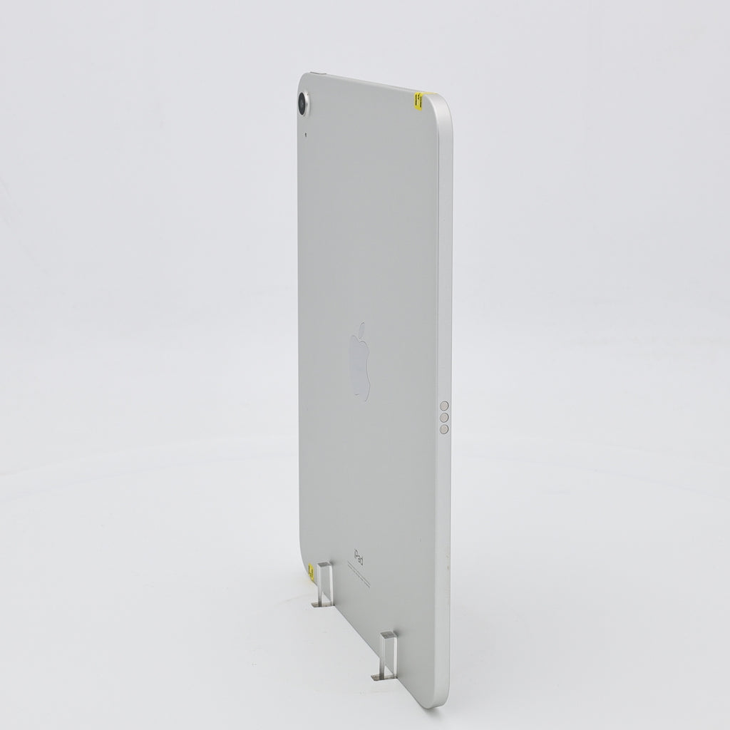 95新 Apple iPad 10代 64G 銀色 WIFI