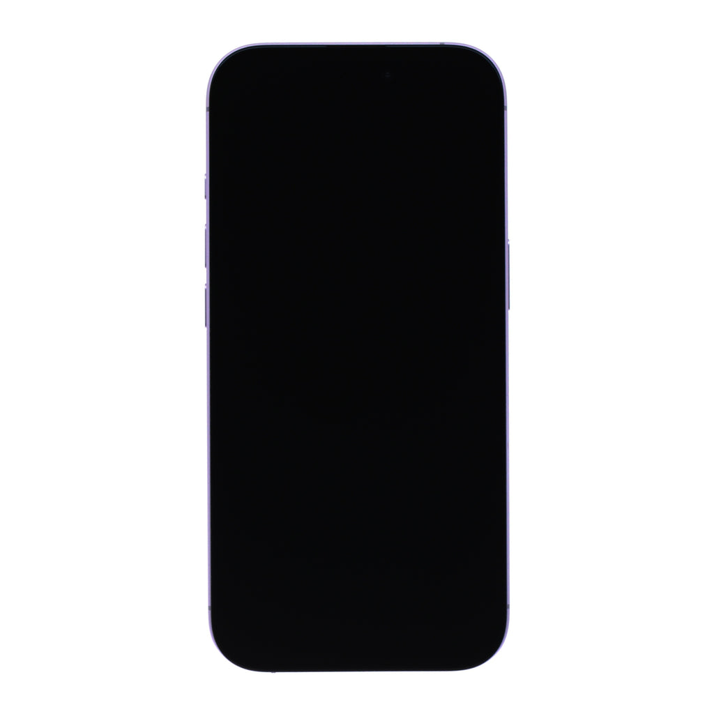 99新 Apple iPhone 17 256G 薰衣草紫色 中國大陸版