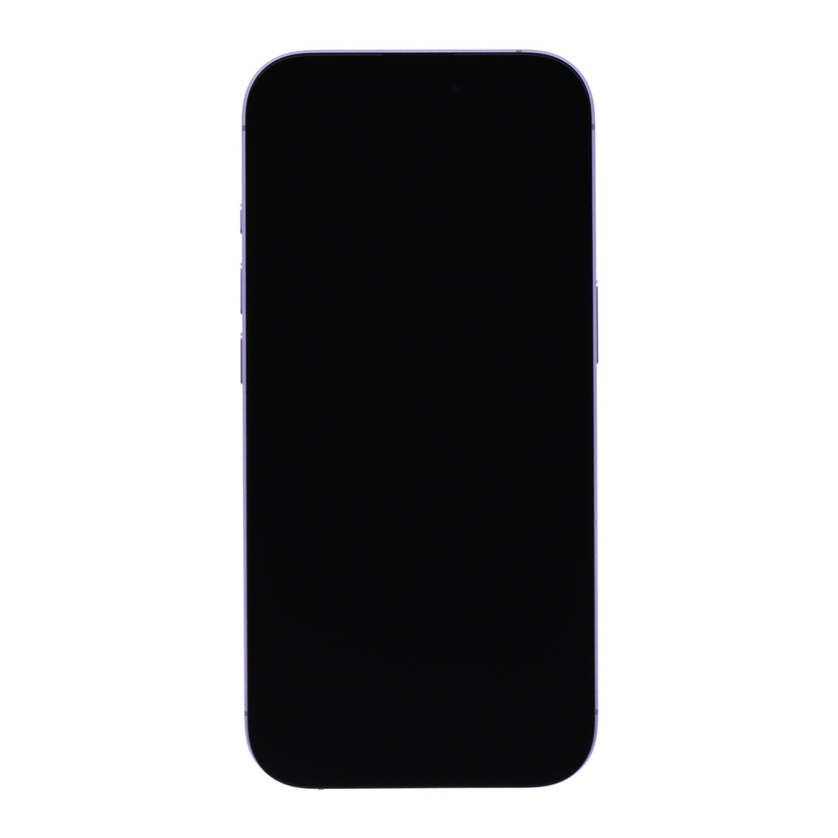 99新 Apple iPhone 17 256G 薰衣草紫色 中國大陸版