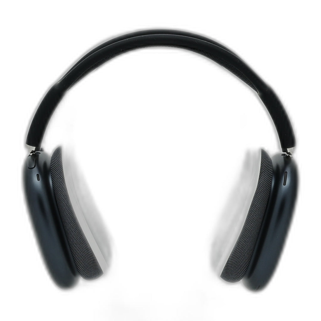 99新 Apple AirPods Max 2 午夜色