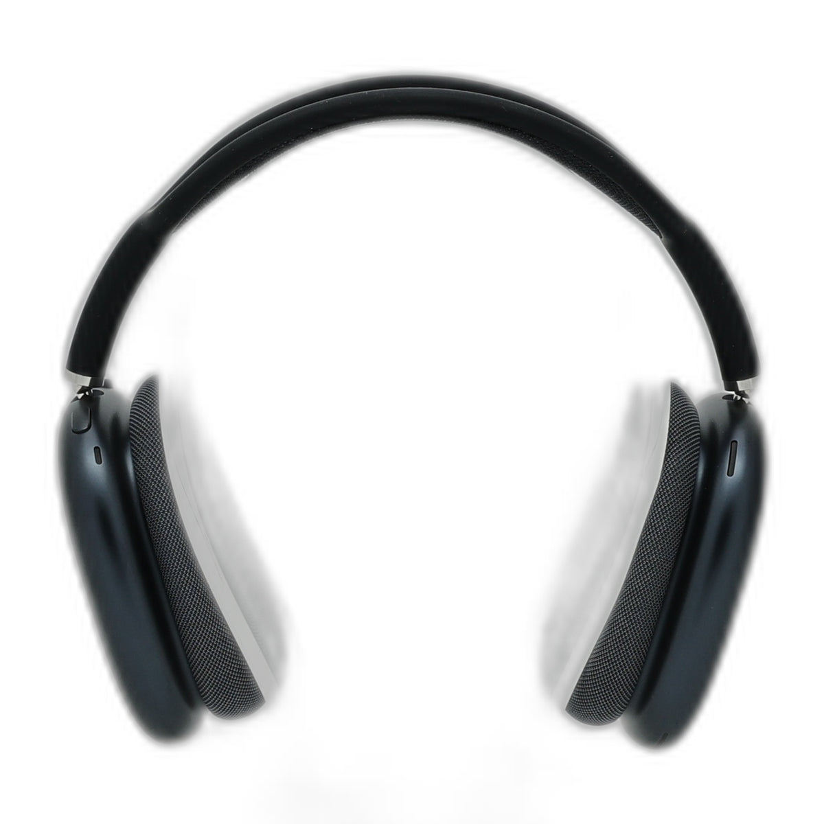 99新 Apple AirPods Max 2 午夜色