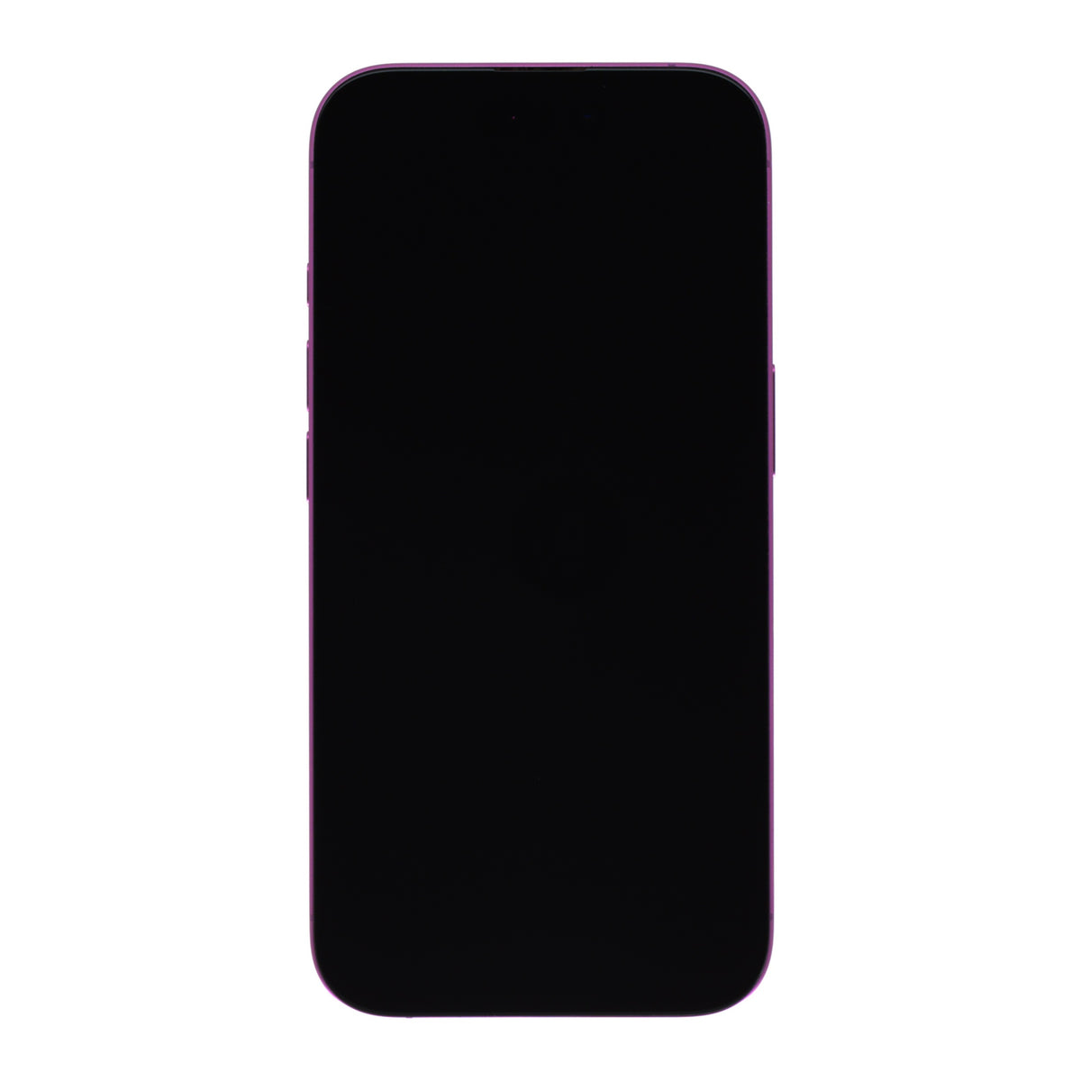 95新 Apple iPhone 16 256G 粉紅色 中國大陸版