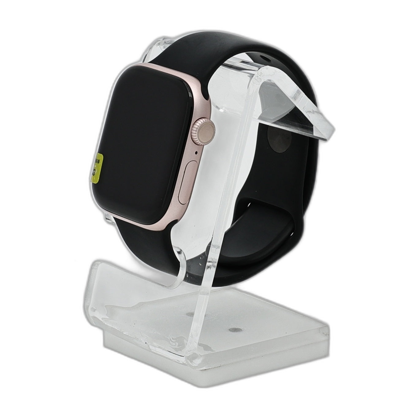 99新 Apple Watch Series 10 42毫米 鋁金屬