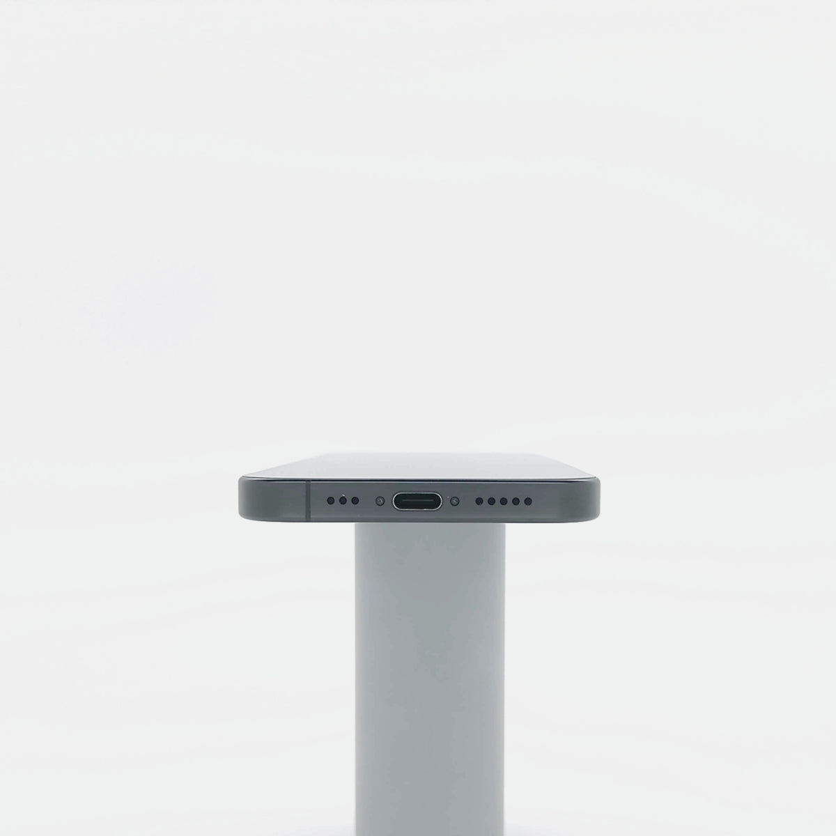 95新 Apple iPhone 16 Pro 256G 黑色鈦金屬 中國大陸版