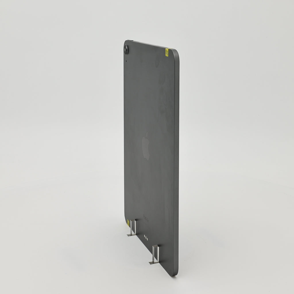 95新 Apple iPad Air5 64G 深空灰色 WIFI