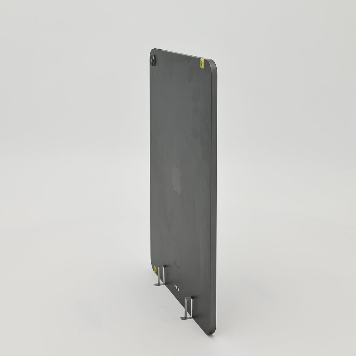 95新 Apple iPad Air5 64G 深空灰色 WIFI