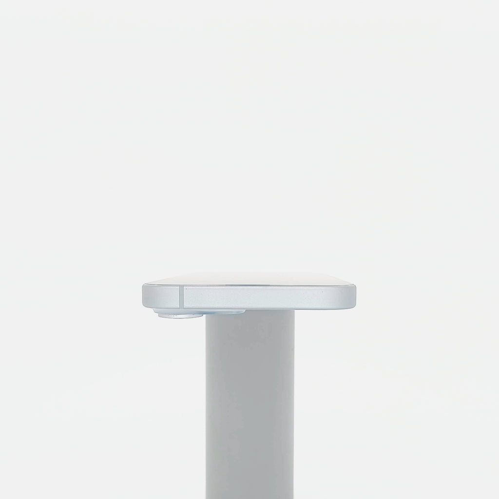 95新 Apple iPhone 15 128G 藍色 中國大陸版