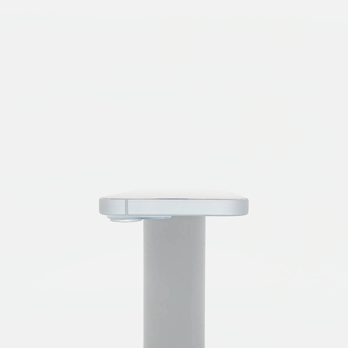 95新 Apple iPhone 15 128G 藍色 中國大陸版