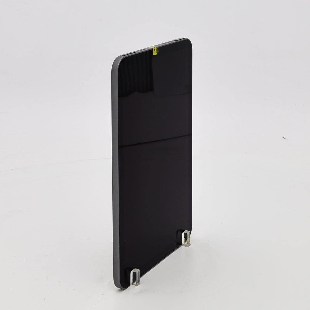 95新 Apple iPad mini6 64G 深空灰色 WIFI