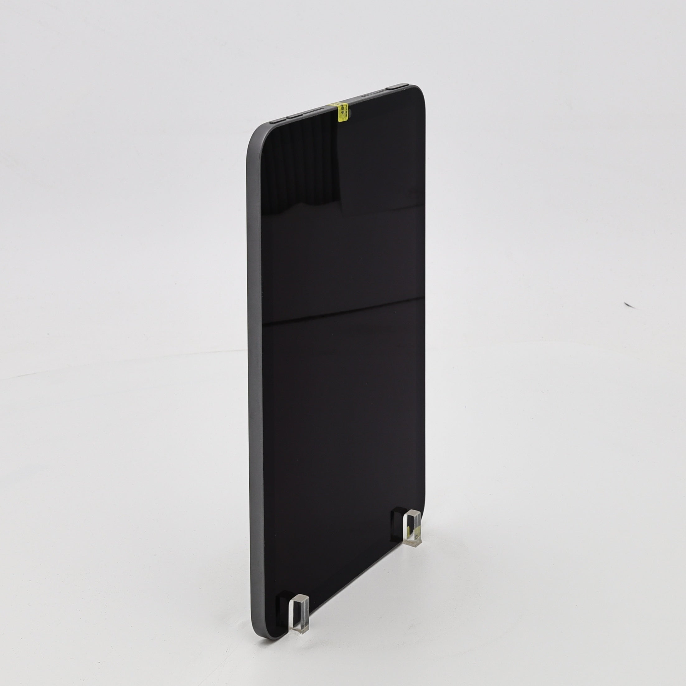 95新 Apple iPad mini6 64G 深空灰色 WIFI