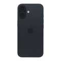 95新 Apple iPhone 16 128G 黑色 中國大陸版