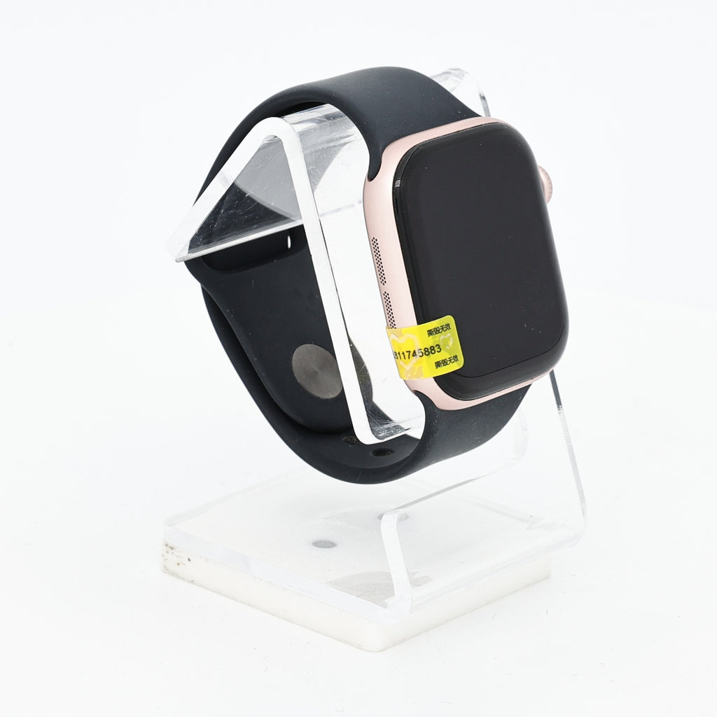 99新 Apple Watch Series 10 42毫米 鋁金屬