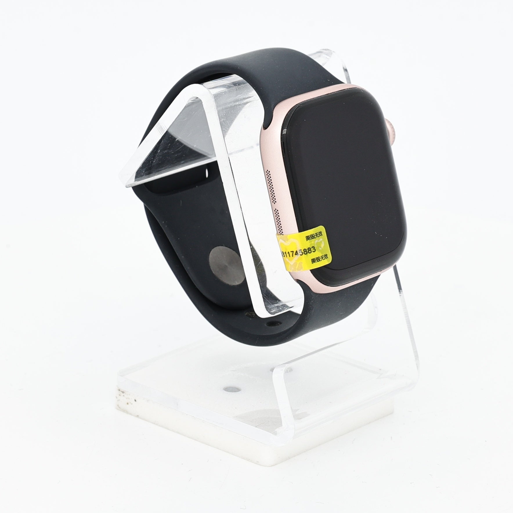 99新 Apple Watch Series 10 42毫米 鋁金屬
