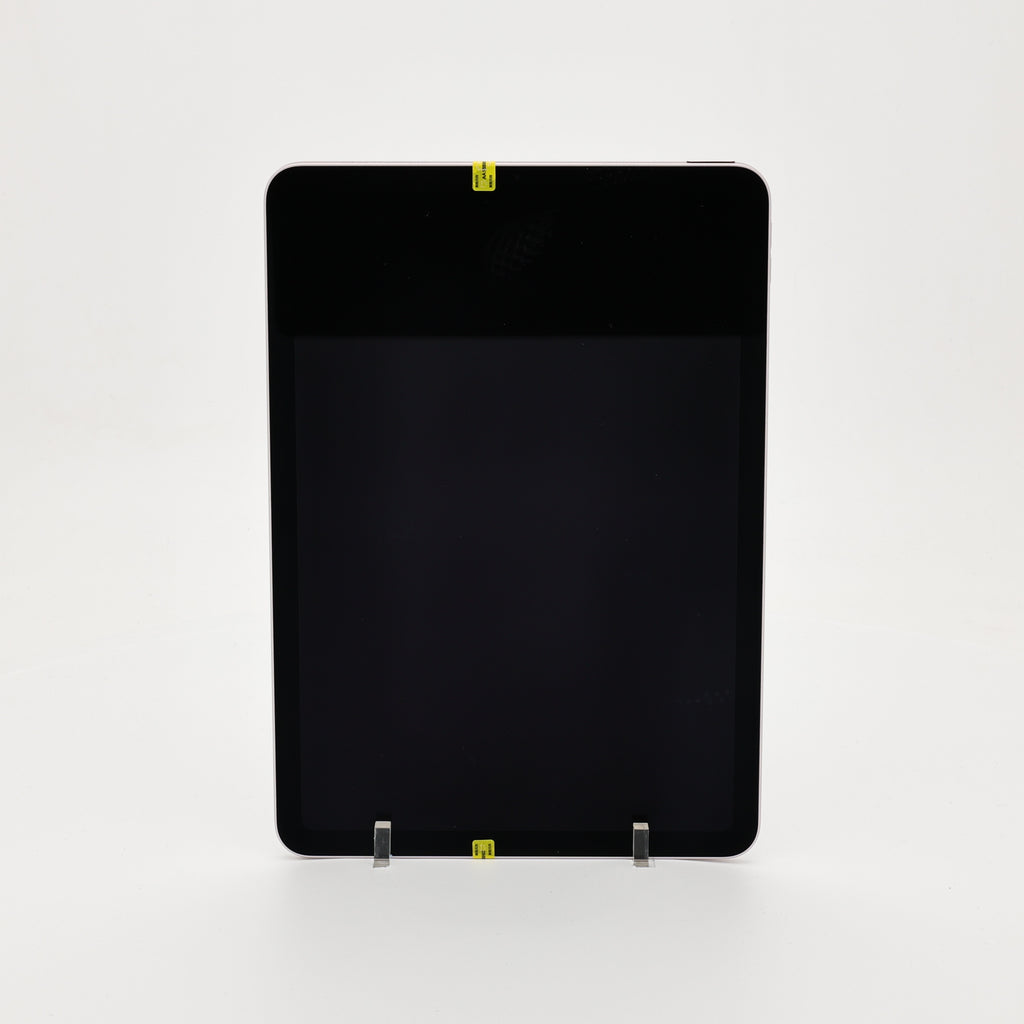 95新 Apple iPad Air5 64G 粉紅色 WIFI
