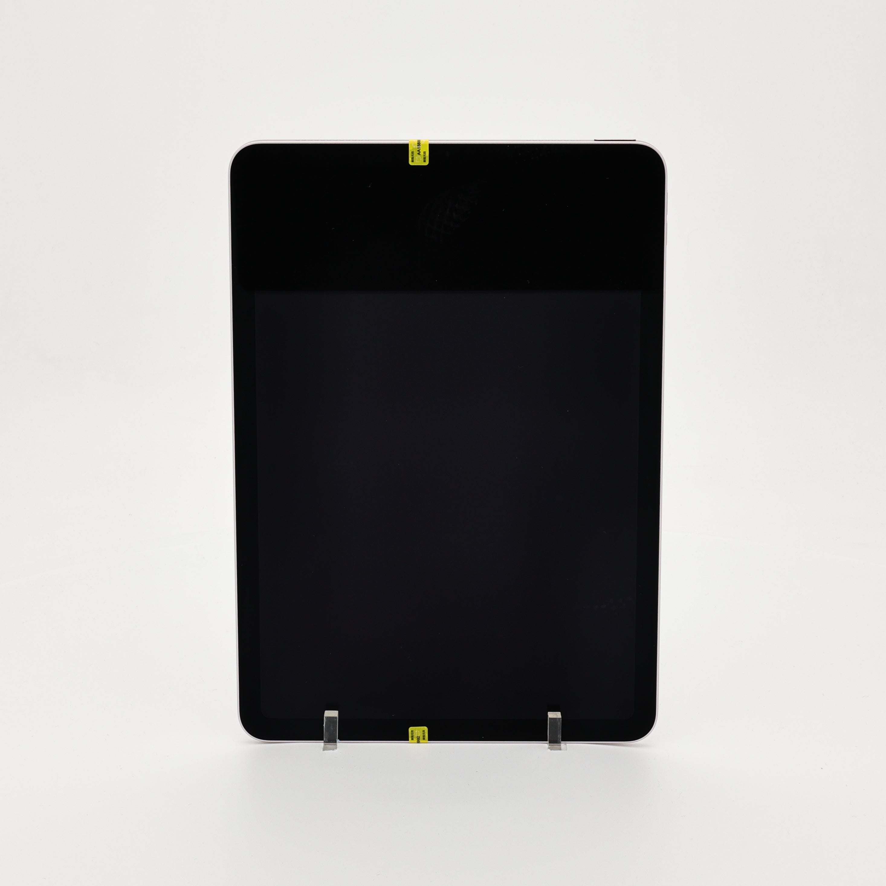 95新 Apple iPad Air5 64G 粉紅色 WIFI