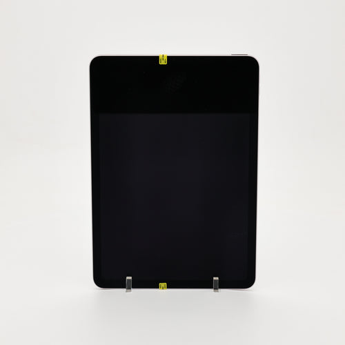 95新 Apple iPad Air5 64G 粉紅色 WIFI