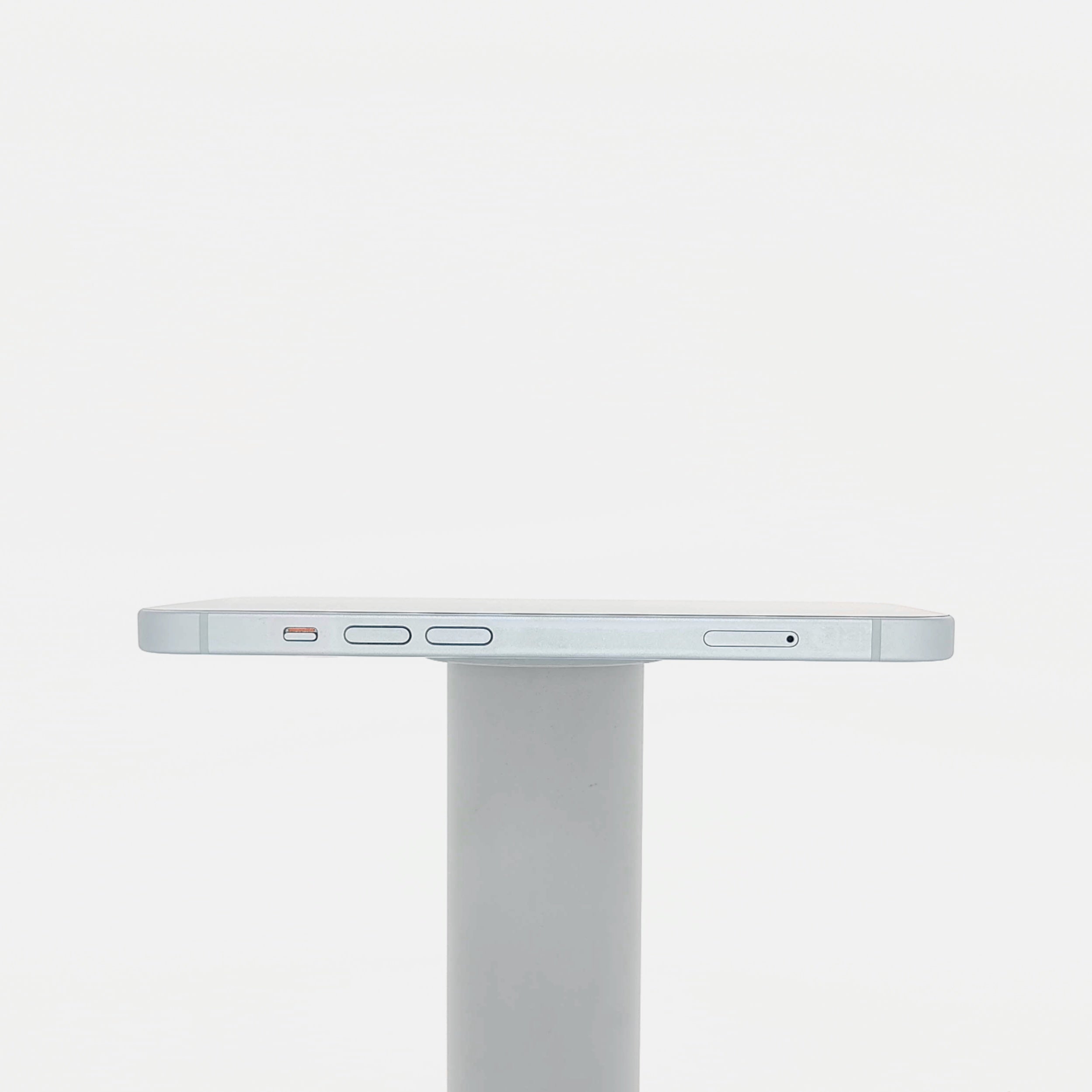 95新 Apple iPhone 15 128G 藍色 中國大陸版
