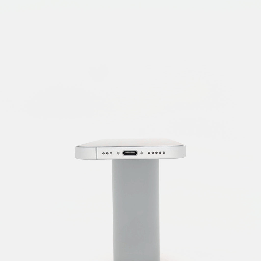 99新 Apple iPhone 17 256G 白色 中國大陸版