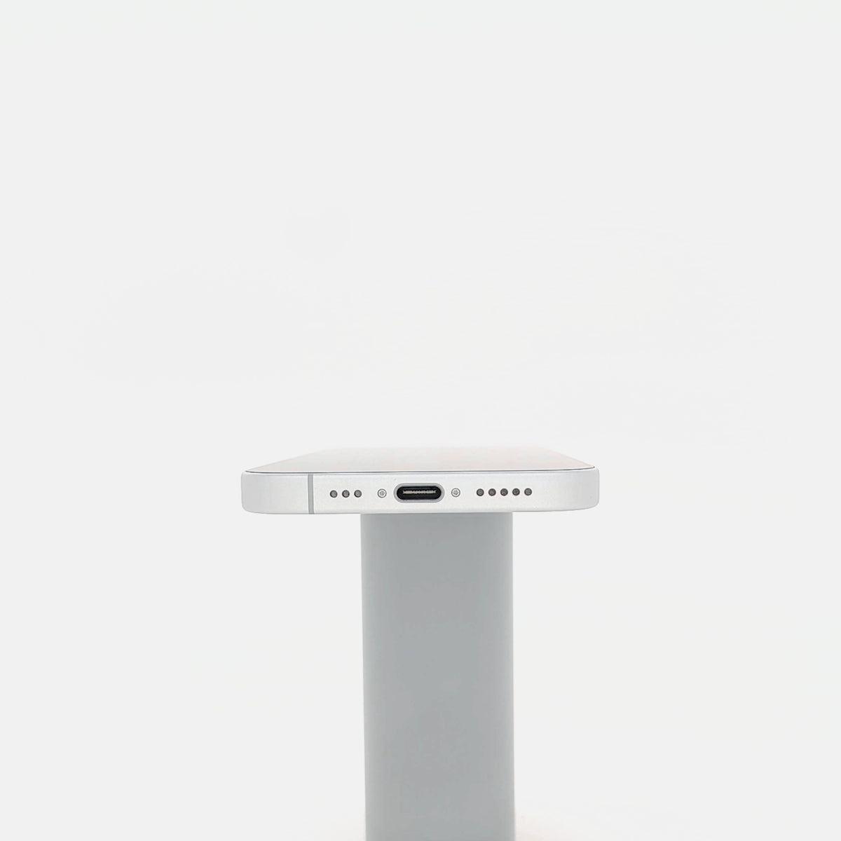 99新 Apple iPhone 17 256G 白色 中國大陸版