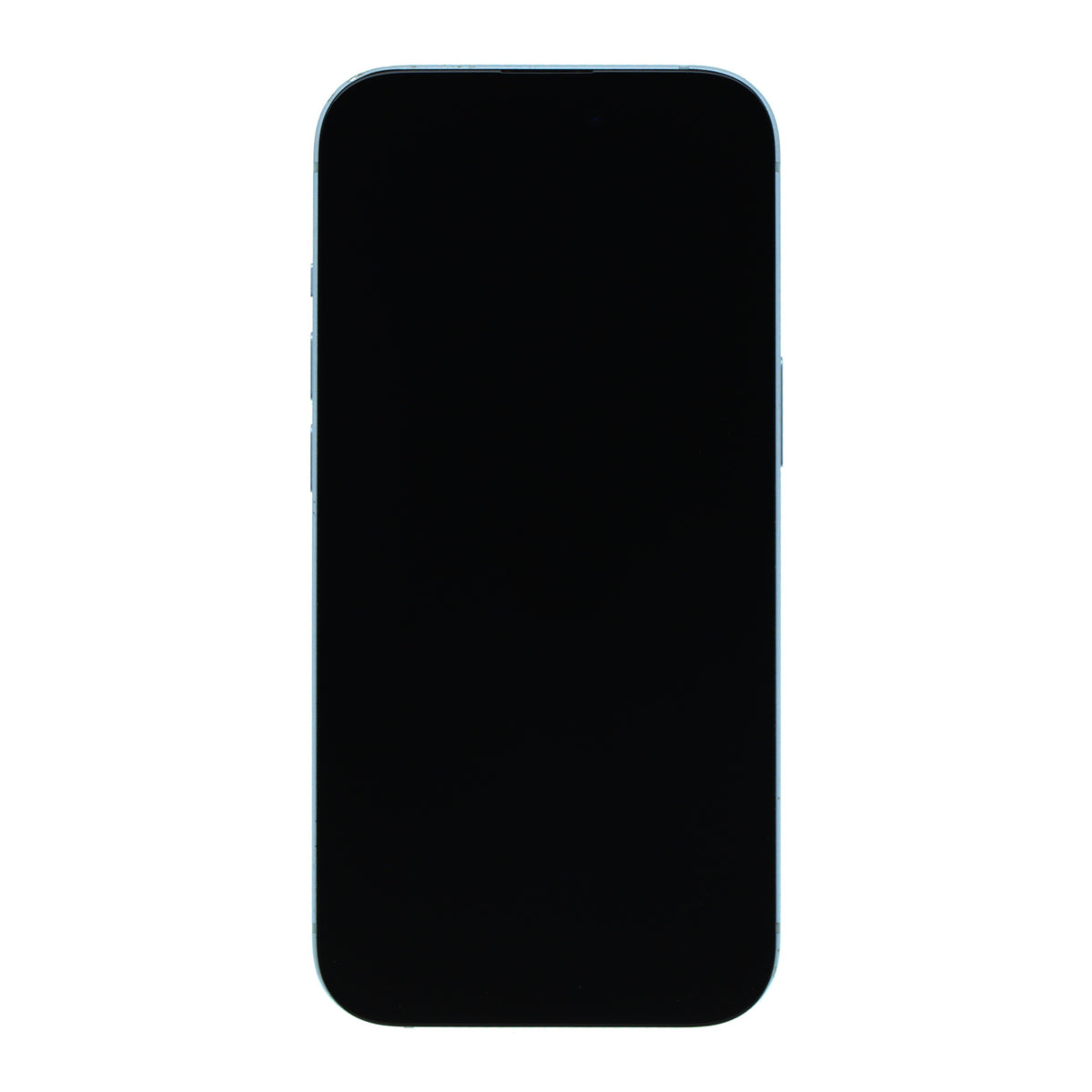 95新 Apple iPhone 15 128G 藍色 中國大陸版