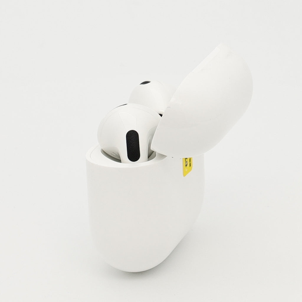 99新 Apple AirPods 5 白色