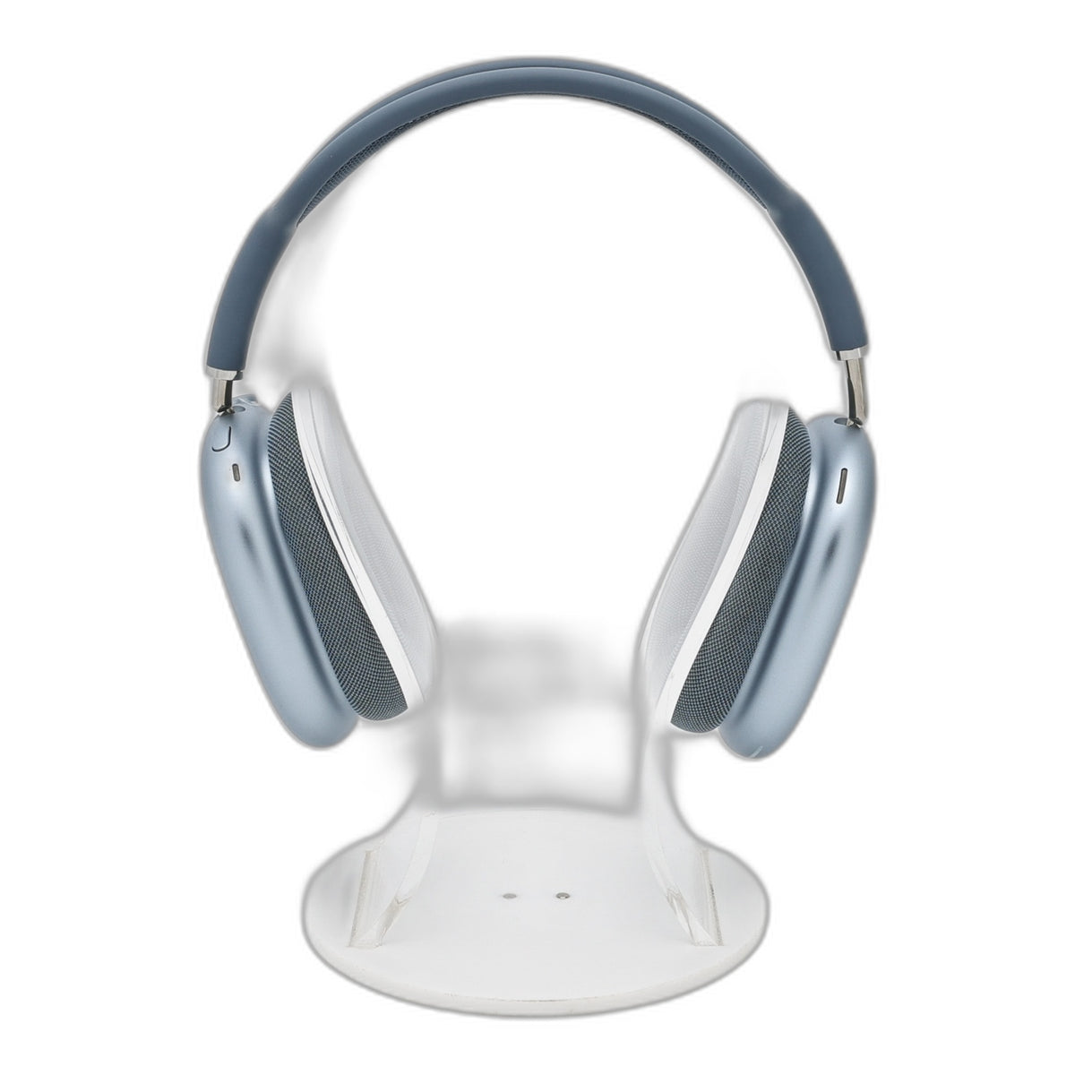 99新 Apple AirPods Max 2 藍色